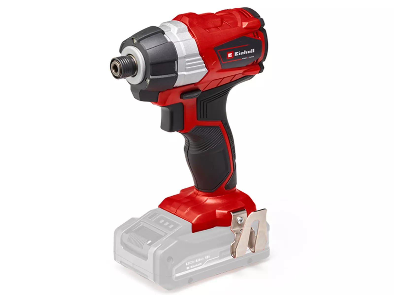 Powerful-efficient-and-durable