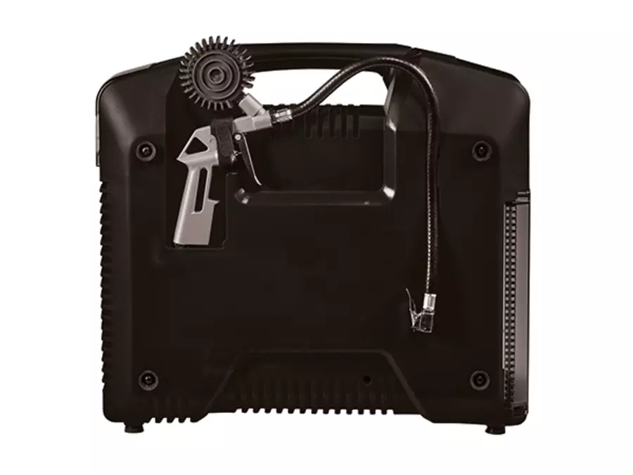 Accessories-at-your-fingertips