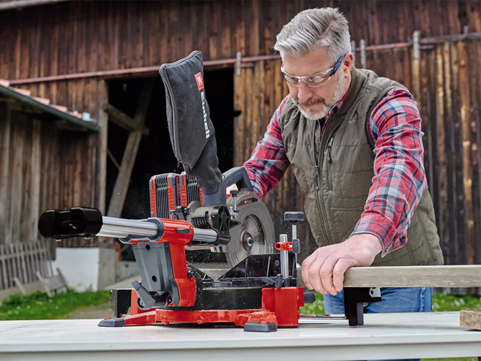 Enjoy-cordless-freedom-today